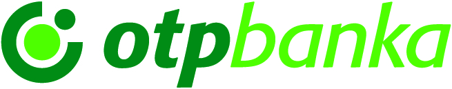 OTP banka Srbija